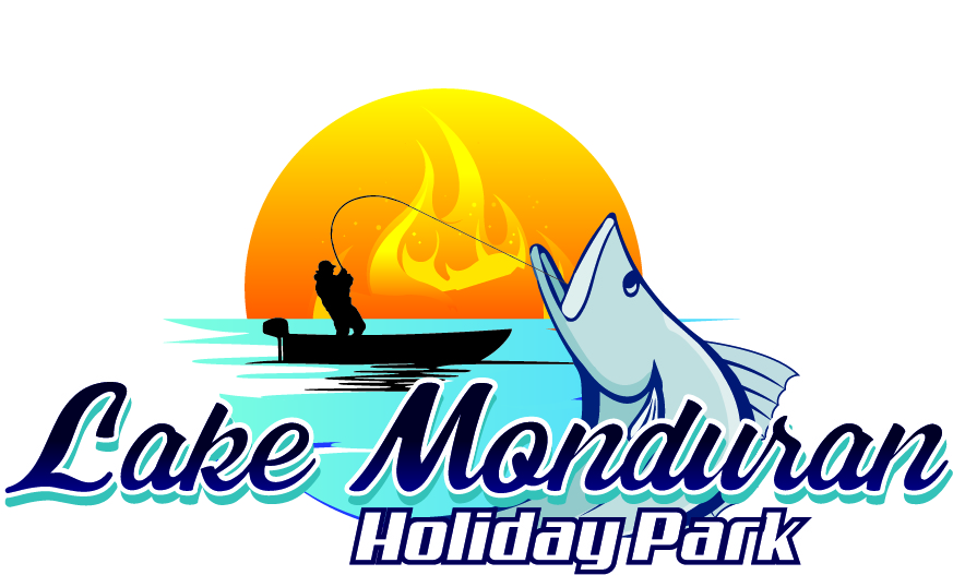Lake Monduran Holiday Park
